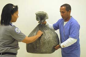 Fotos: Ismael Batista 