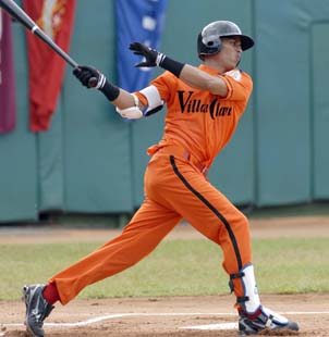 Foto: Ricardo L�pez Hevia