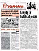 Edici�n impresa