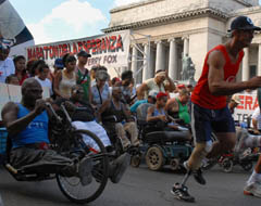 Foto: Ricardo L�pez Hevia