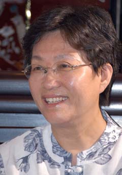 Foto: Ra�l L�pez