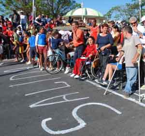 FOTO: ABEL PADRON PADILLA (AIN)