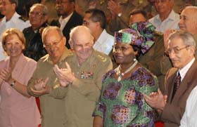 Foto: Otmaro Rodr�guez