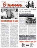 Edici�n impresa