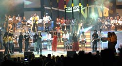 Foto: Alberto Borrego