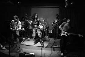 Foto: Nacho V�zquez