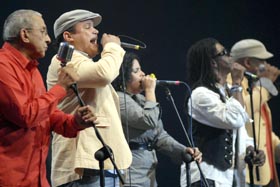 Foto: Ricardo L�pez Hevia