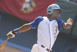  Foto: Ricardo Lpez Hevia