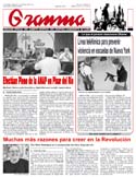Edici�n impresa