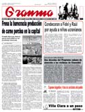 Edici�n impresa