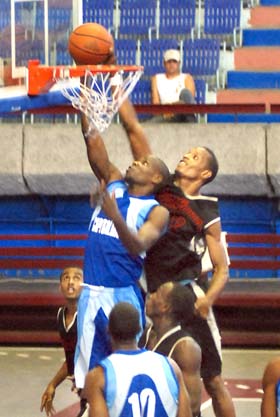 Foto: Otmaro Rodrguez