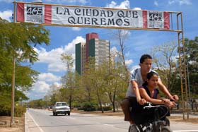 Foto: Juan Pablo Carreras (AIN)
