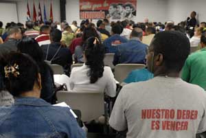 Foto: Ricardo L�pez Hevia