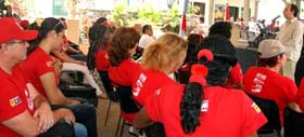 FOTO: YORDANKA ALMAGUER