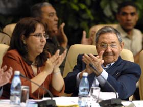 Foto: Ricardo Lpez Hevia