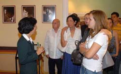 Foto: Miguel Rubiera (AIN)