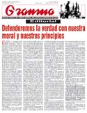 Edici�n impresa
