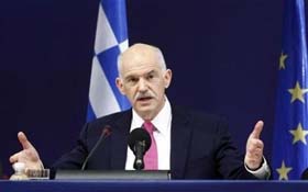FOTO: GRECIA/AP