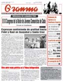 Edici�n impresa