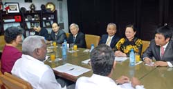  Foto: Jorge Luis Gonz�lez