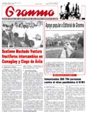 Edici�n impresa