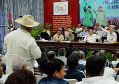 Foto: Marisol Ruiz Soto/AIN