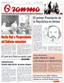 Edici�n impresa
