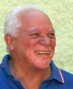 Foto: Sergio Abel Reyes (AIN)