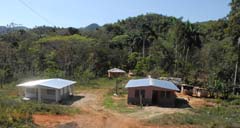   Foto: Juan Carlos Dorado