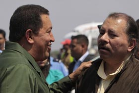 Foto: Marcelo Garc�a