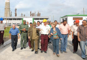   Foto: Juan Carlos Dorado