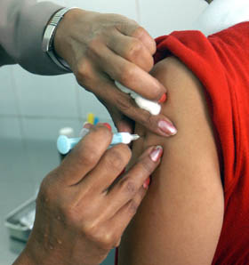 Foto: Ra�l L�pez