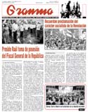 Edicin impresa