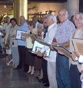  Foto: Ismael Batista 