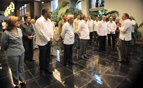 Foto: Geovani Fern�ndez