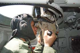 Fotos: Otmaro Rodr�guez