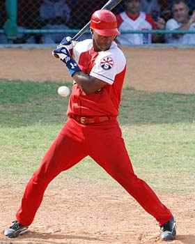 Foto: Otmaro Rodr�guez