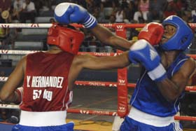 Foto: Ricardo L�pez Hevia