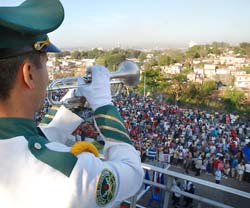 Foto: Otmaro Rodríguez