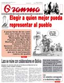 Edicin impresa