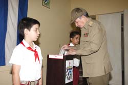 Foto: Ra�l Abreu