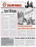 Edicin impresa