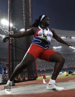 Foto: Ricardo Lpez Hevia