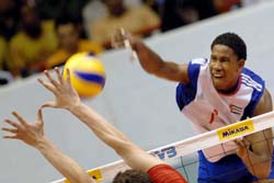 Foto: Ricardo L�pez Hevia