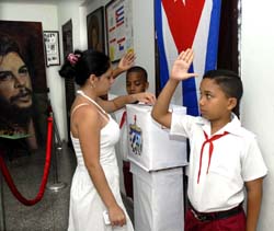 Fotos: Alberto Borrego
