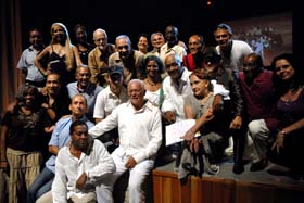 Foto: Alberto Borrego