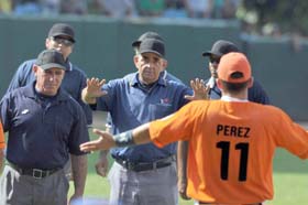 Foto: Ricardo L�pez Hevia 