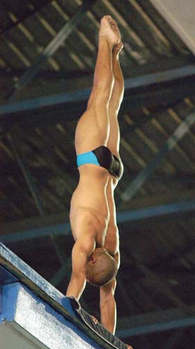 Foto: Ricardo L�pez Hevia