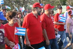 Foto: Osvaldo Guti�rrez/AIN