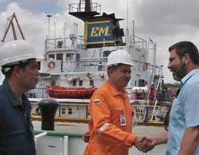 Foto: Agust�n Borrego (peri�dico Trabajadores)